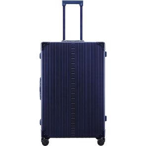 Aleon Traveler Macro 4-Rollen Trolley 77 cm