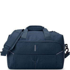 Roncato Ironik 2.0 Weekender Reisetasche 40 cm Roncato Ironik 2.0 Weekender Reisetasche 40 cm