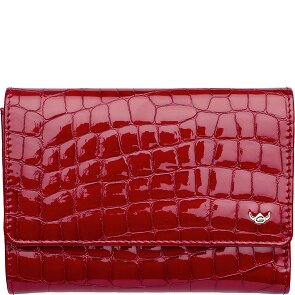 Golden Head Cayenne Geldbörse RFID Leder 14 cm