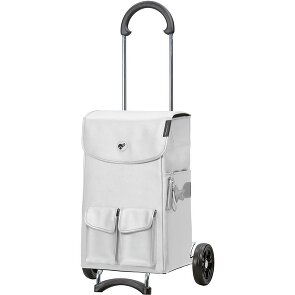 Andersen Shopper Scala Shopper Abbo Einkaufstrolley 54 cm