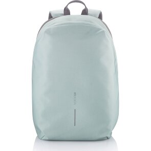 XD Design Bobby Soft Rucksack RFID 45 cm Laptopfach