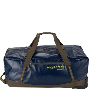 Eagle Creek Migrate 2 Rollen Reisetasche 84 cm
