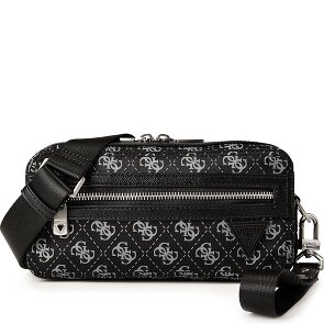 Guess Berlin Umhängetasche 23 cm