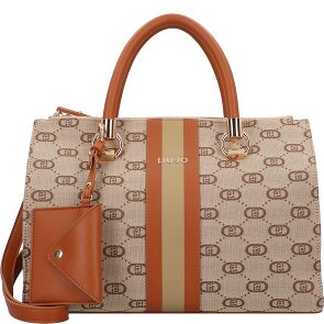 Liu Jo Manh Shopper Tasche 22 cm