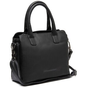 The Chesterfield Brand Hermosa Handtasche Leder 26 cm