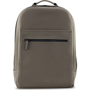 Jost Halmstad Daypack 43 cm Laptopfach