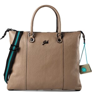 Gabs G3 Schultertasche Leder 37 cm