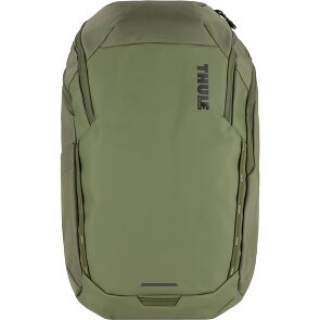 Thule Chasm Daypack 49.5 cm Laptopfach Thule Chasm Daypack 49.5 cm Laptopfach