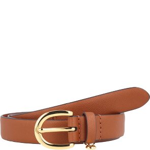 Lauren Ralph Lauren Charm Gürtel Leder