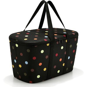 reisenthel Coolerbag Kühltasche 44,5 cm