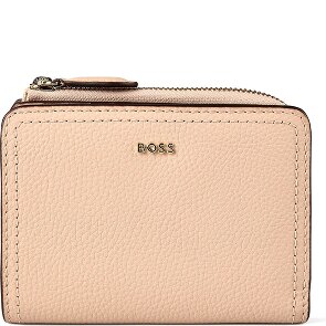 Boss Lenah Geldbörse Leder 13 cm