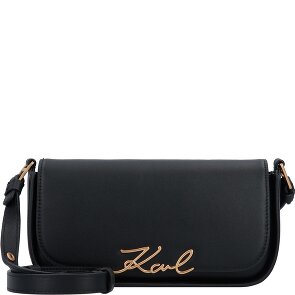 Karl lagerfeld signature camera bag new arrivals
