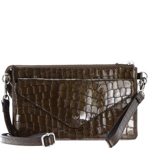 Golden Head Cayenne Clutch Geldbörse RFID Schutz Leder 22 cm