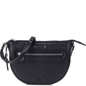 Hedgren Fika+ Umhängetasche RFID Schutz 25 cm