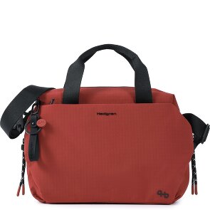 Hedgren String Tomoko Aktentasche 27 cm