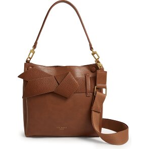 Ted Baker Ssonia Schultertasche 35 cm