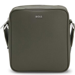 Boss Northon Umhängetasche 20 cm
