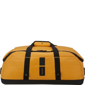 Samsonite Paradiver Light Weekender Reisetasche M 63 cm