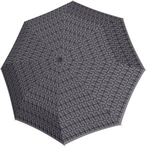 Knirps A.050 Taschenschirm 26 cm