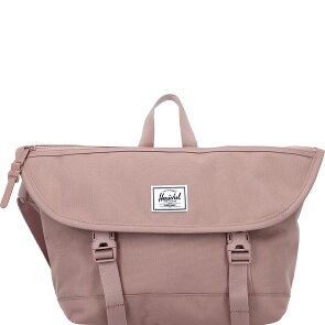 Herschel Cove Messenger 24.5 cm