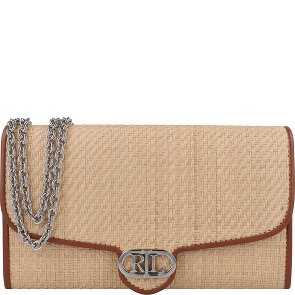Lauren Ralph Lauren Adair Clutch Tasche 20 cm