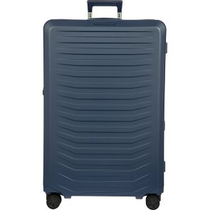 Porsche Design Roadster 4 Rollen Trolley XL 83 cm