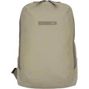 Horizn Studios Gion S Rucksack 43 cm Laptopfach Horizn Studios Gion S Rucksack 43 cm Laptopfach