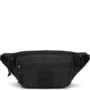 Hugo Jhin Gürteltasche 41 cm