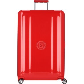 Bogner Piz 4 Rollen Trolley 77 cm