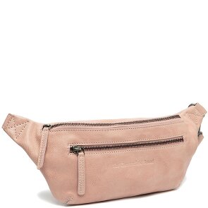 The Chesterfield Brand Severo Gürteltasche Leder 33 cm
