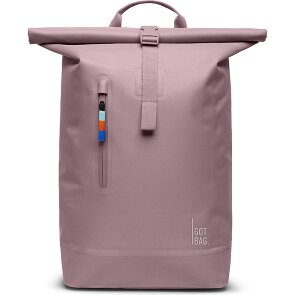 GOT BAG Rolltop Lite 2.0 Daypack 42 cm Laptopfach
