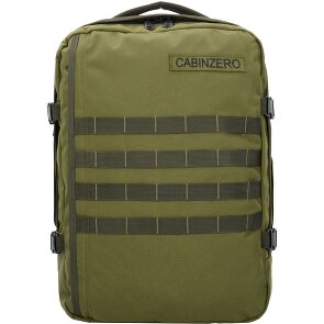 Cabin Zero Adventure 77 Daypack 46 cm