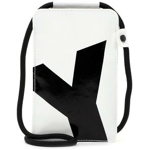 Suri Frey Jessey-Plane Handytasche 11,5 cm
