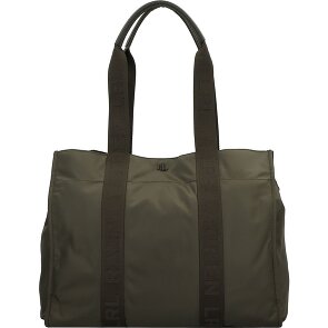 Lauren Ralph Lauren Stevie Shopper Tasche 40 cm