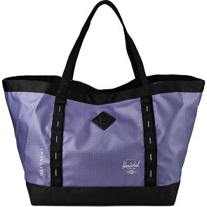 Herschel All Season Weekender Reisetasche 58 cm
