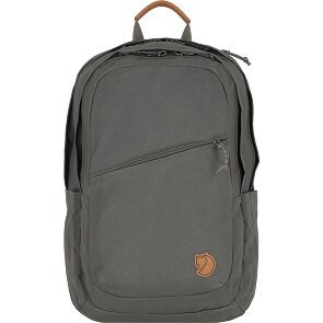 Fjällräven Räven 28 Daypack 47 cm Laptopfach