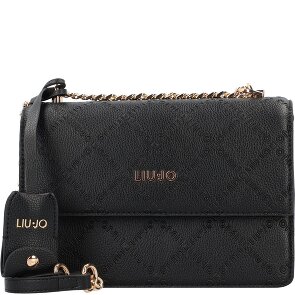 Liu Jo Adonide Schultertasche M 23 cm