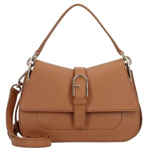 Furla Flow Handtasche Leder 21 cm
