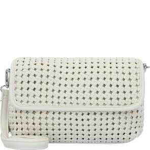 Gabor Katie Umhängetasche 26 cm