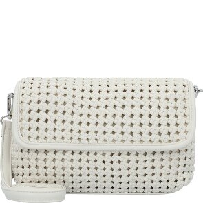 Gabor Katie Umhängetasche 26 cm