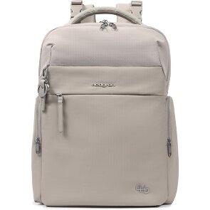 Hedgren Furo Tsutsumi Daypack RFID Schutz 42 cm