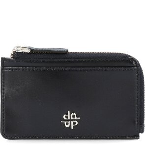 Picard Black Tie 1 Schlüsseletui Leder 13 cm Picard Black Tie 1 Schlüsseletui Leder 13 cm