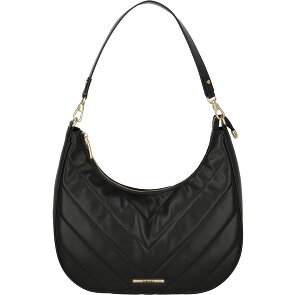 Travelite Barbara Cozy Schultertasche 35 cm Travelite Barbara Cozy Schultertasche 35 cm