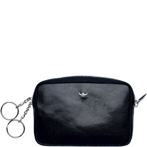 Golden Head Colorado Schlüsseletui Leder 11 cm Golden Head Colorado Schlüsseletui Leder 11 cm