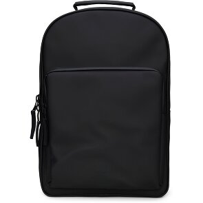 Rains Book Daypack 40 cm Laptopfach