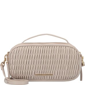 Calvin Klein Ruched Handtasche 25 cm