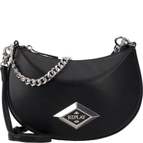 Replay Schultertasche 24 cm