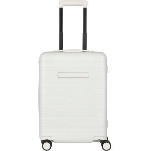 Horizn Studios H5 Essential 4-Rollen Kabinentrolley 55 cm