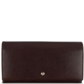 bugatti Neaples Geldbörse RFID Schutz Leder 19 cm