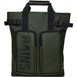 Rains Texel Handtasche 33 cm
